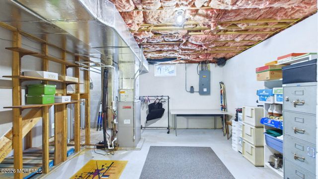 272 E Pleasant Grove Road, Jackson, NJ 08527