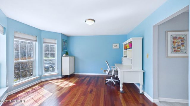 272 E Pleasant Grove Road, Jackson, NJ 08527