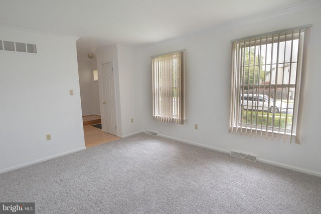 915 RUE MADORA, Bear, DE 19701