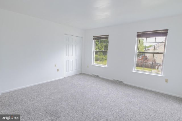 915 RUE MADORA, Bear, DE 19701