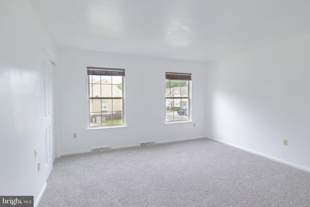 915 RUE MADORA, Bear, DE 19701