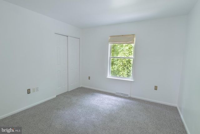 915 RUE MADORA, Bear, DE 19701