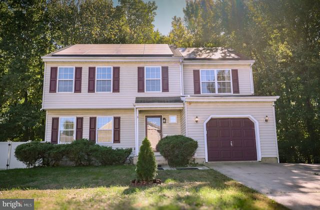 915 RUE MADORA, Bear, DE 19701