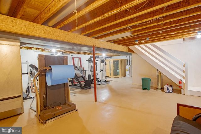 915 RUE MADORA, Bear, DE 19701