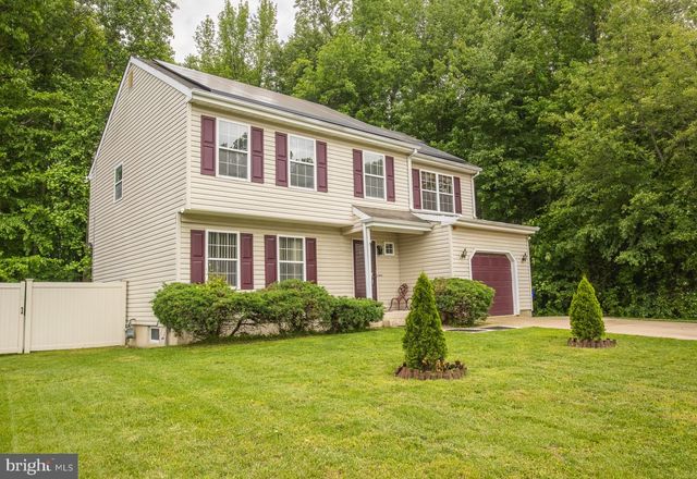 915 RUE MADORA, Bear, DE 19701