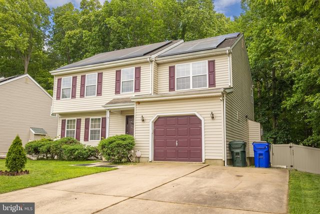 915 RUE MADORA, Bear, DE 19701