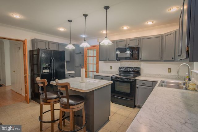 915 RUE MADORA, Bear, DE 19701