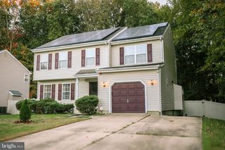 915 RUE MADORA, Bear, DE 19701