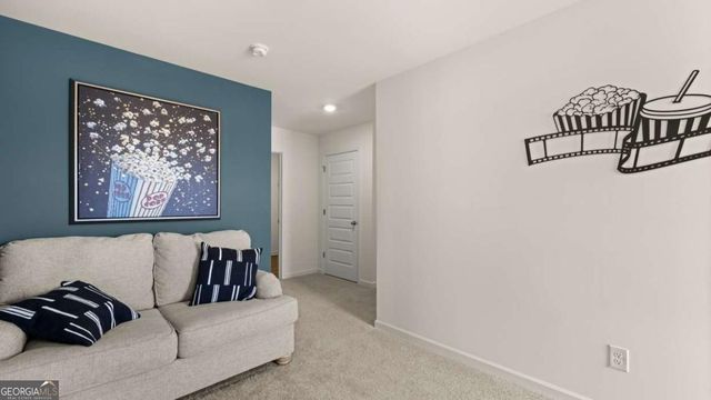 12070 Conrad Circle, Hampton, GA 30228