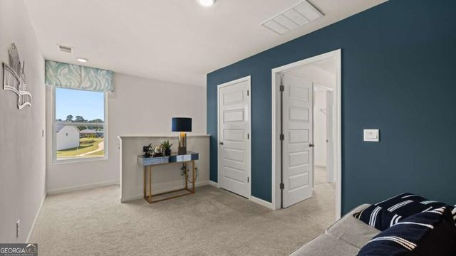 12070 Conrad Circle, Hampton, GA 30228