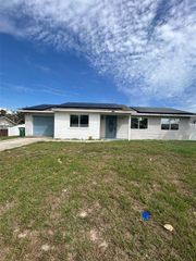 512 PROVIDENCE BOULEVARD, Deltona, FL 32725