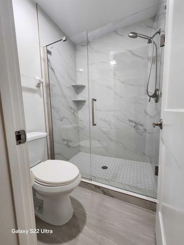 4106 S Carambola Circle 2107, Coconut Creek, FL 33066