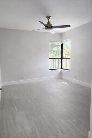 4106 S Carambola Circle 2107, Coconut Creek, FL 33066