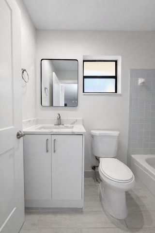 4106 S Carambola Circle 2107, Coconut Creek, FL 33066