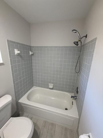 4106 S Carambola Circle 2107, Coconut Creek, FL 33066