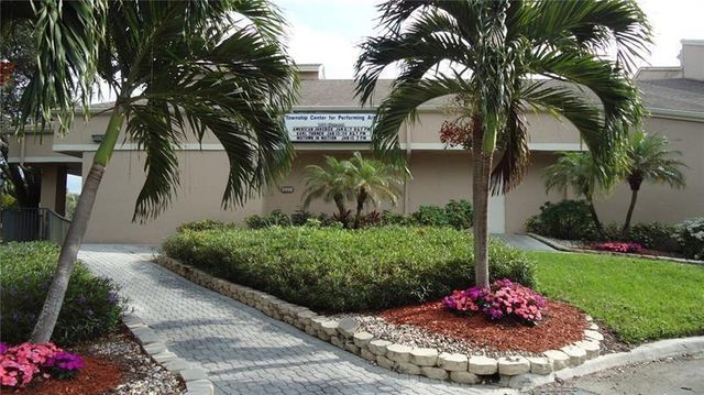 4106 S Carambola Circle 2107, Coconut Creek, FL 33066
