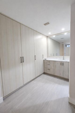 4106 S Carambola Circle 2107, Coconut Creek, FL 33066