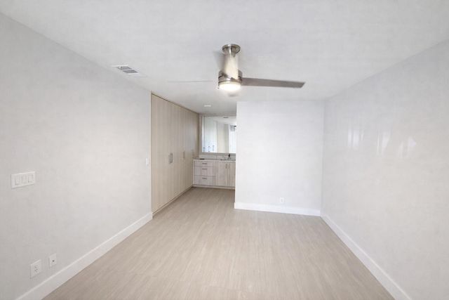 4106 S Carambola Circle 2107, Coconut Creek, FL 33066