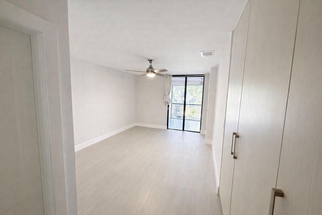 4106 S Carambola Circle 2107, Coconut Creek, FL 33066