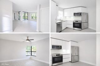 4106 S Carambola Circle 2107, Coconut Creek, FL 33066