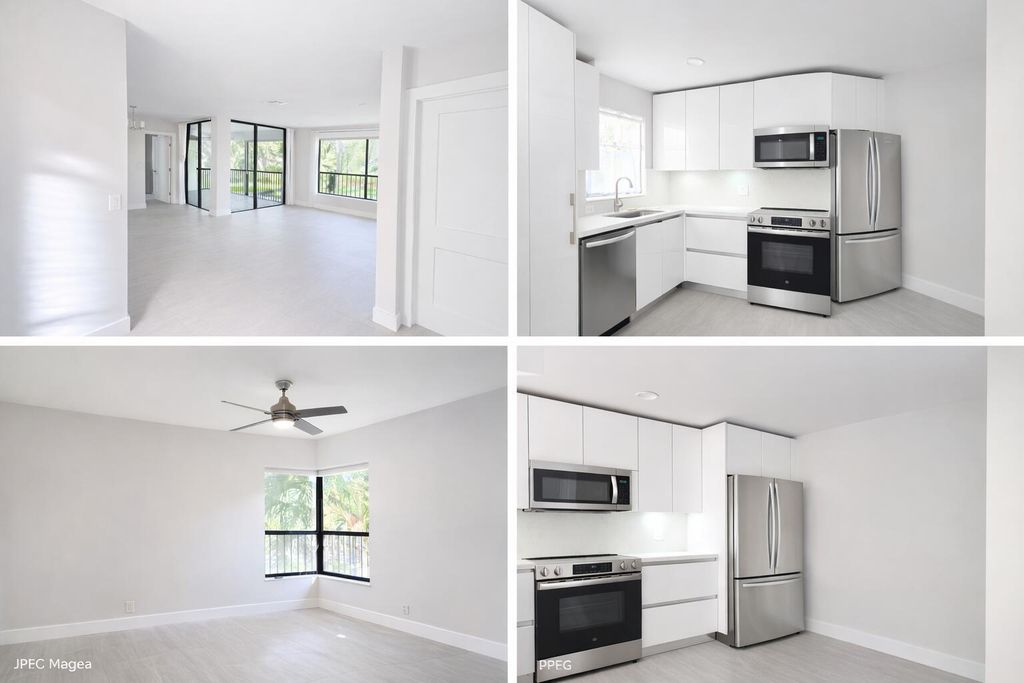 4106 S Carambola Circle 2107, Coconut Creek, FL 33066