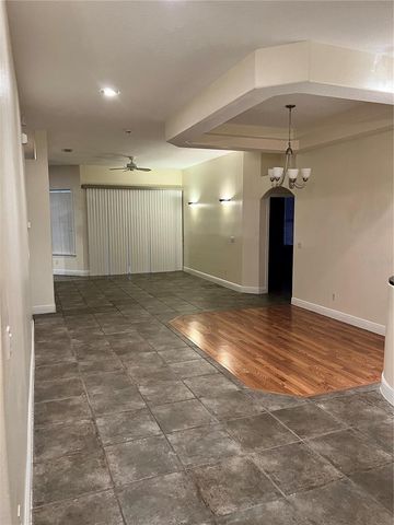 508 LANARKSHIRE PLACE, Apopka, FL 32712