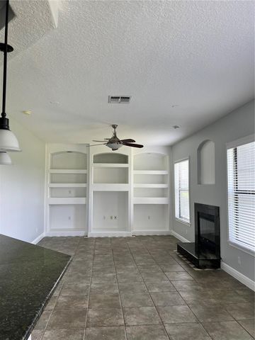 508 LANARKSHIRE PLACE, Apopka, FL 32712