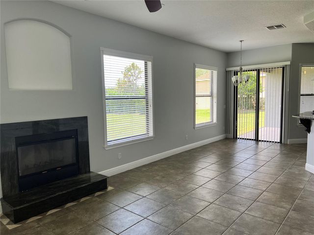 508 LANARKSHIRE PLACE, Apopka, FL 32712