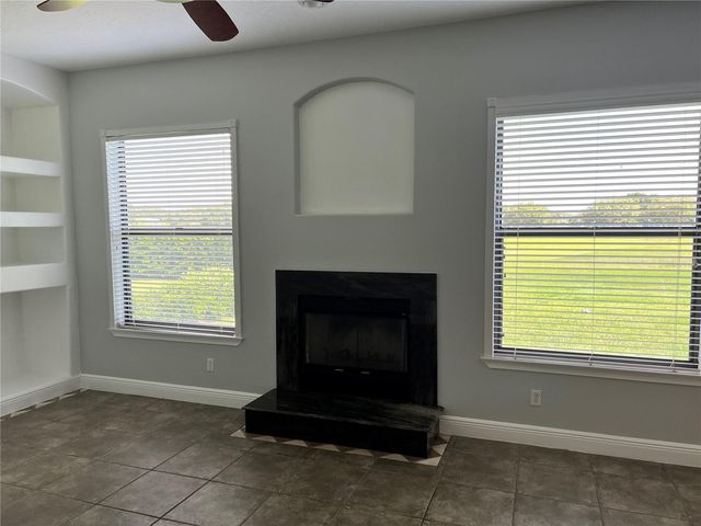 508 LANARKSHIRE PLACE, Apopka, FL 32712
