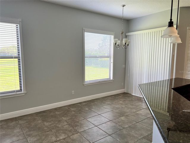 508 LANARKSHIRE PLACE, Apopka, FL 32712