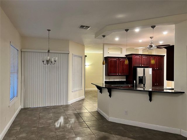 508 LANARKSHIRE PLACE, Apopka, FL 32712