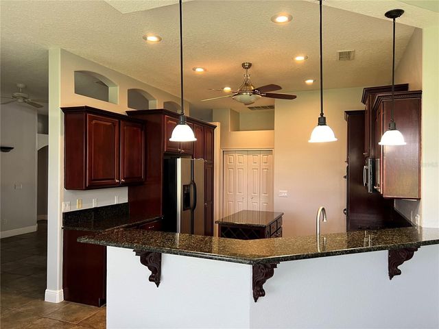 508 LANARKSHIRE PLACE, Apopka, FL 32712