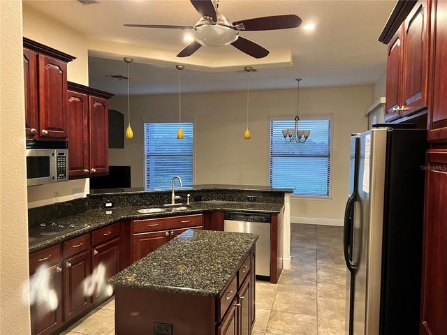 508 LANARKSHIRE PLACE, Apopka, FL 32712