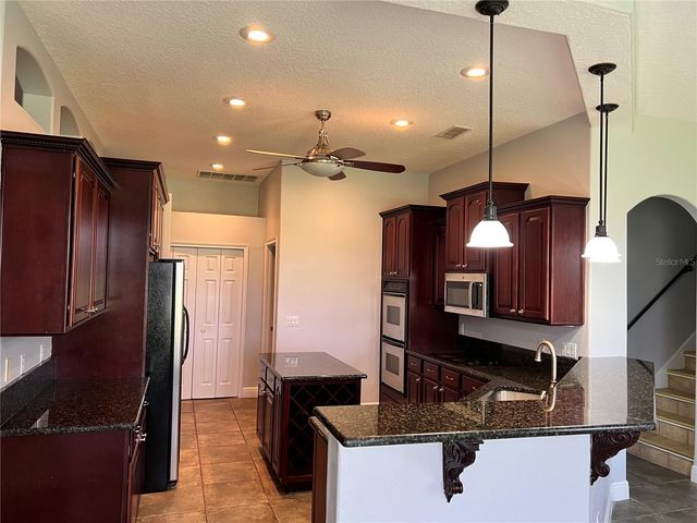 508 LANARKSHIRE PLACE, Apopka, FL 32712