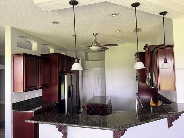 508 LANARKSHIRE PLACE, Apopka, FL 32712