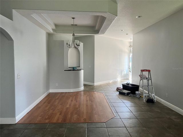 508 LANARKSHIRE PLACE, Apopka, FL 32712