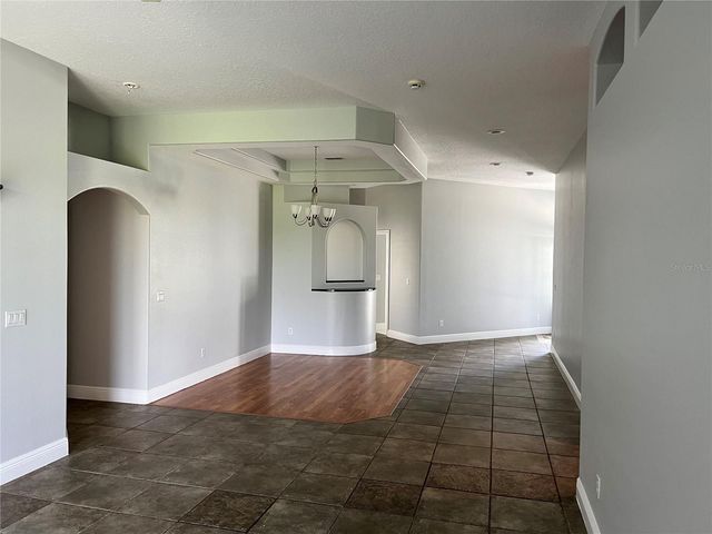 508 LANARKSHIRE PLACE, Apopka, FL 32712