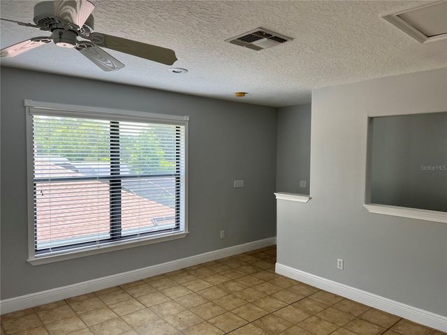 508 LANARKSHIRE PLACE, Apopka, FL 32712