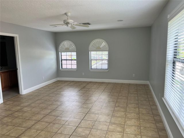 508 LANARKSHIRE PLACE, Apopka, FL 32712