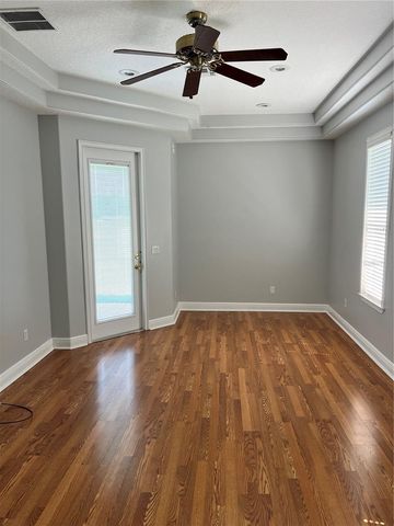 508 LANARKSHIRE PLACE, Apopka, FL 32712