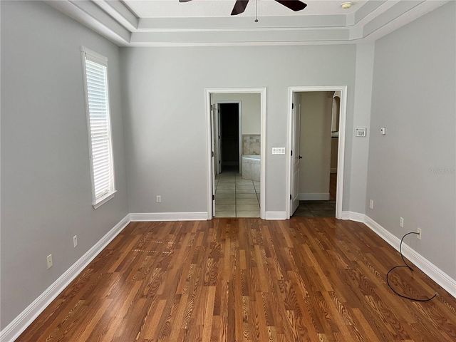 508 LANARKSHIRE PLACE, Apopka, FL 32712