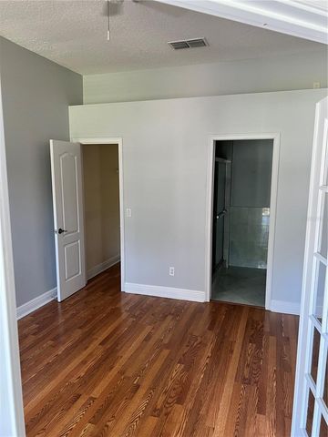 508 LANARKSHIRE PLACE, Apopka, FL 32712