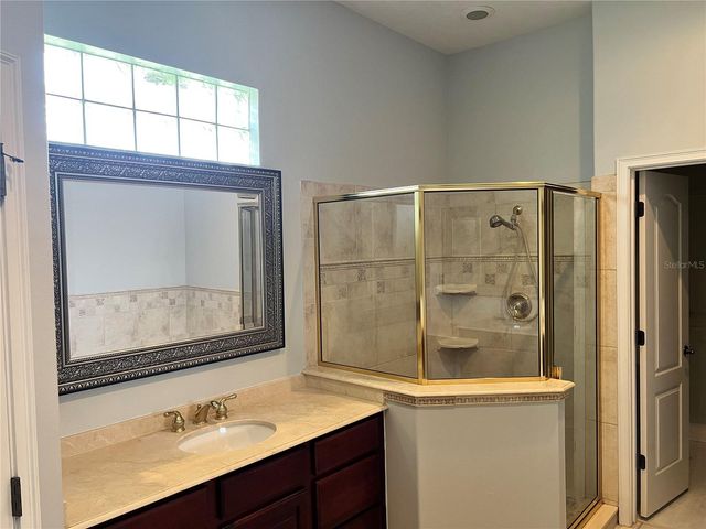 508 LANARKSHIRE PLACE, Apopka, FL 32712