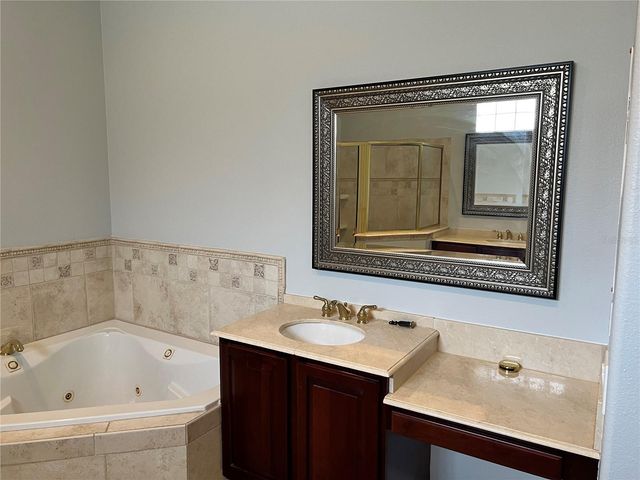508 LANARKSHIRE PLACE, Apopka, FL 32712