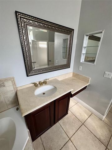 508 LANARKSHIRE PLACE, Apopka, FL 32712