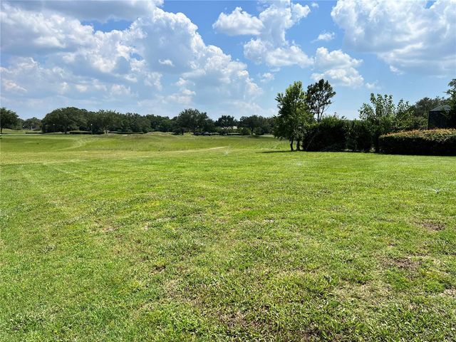 508 LANARKSHIRE PLACE, Apopka, FL 32712
