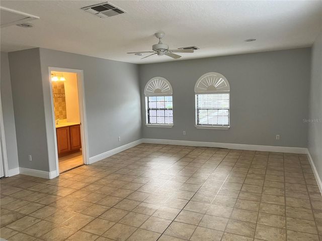 508 LANARKSHIRE PLACE, Apopka, FL 32712