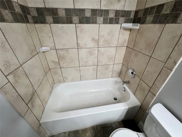 508 LANARKSHIRE PLACE, Apopka, FL 32712