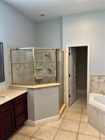 508 LANARKSHIRE PLACE, Apopka, FL 32712