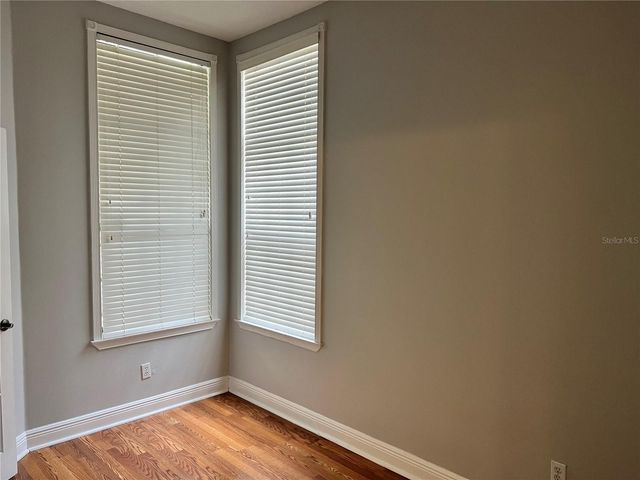 508 LANARKSHIRE PLACE, Apopka, FL 32712